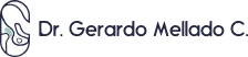 Logo Doctor